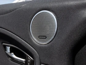 Land Rover Range Rover Evoque | Mobile.bg � ����� ������ 9