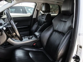 Land Rover Range Rover Evoque | Mobile.bg � ����� ������ 7