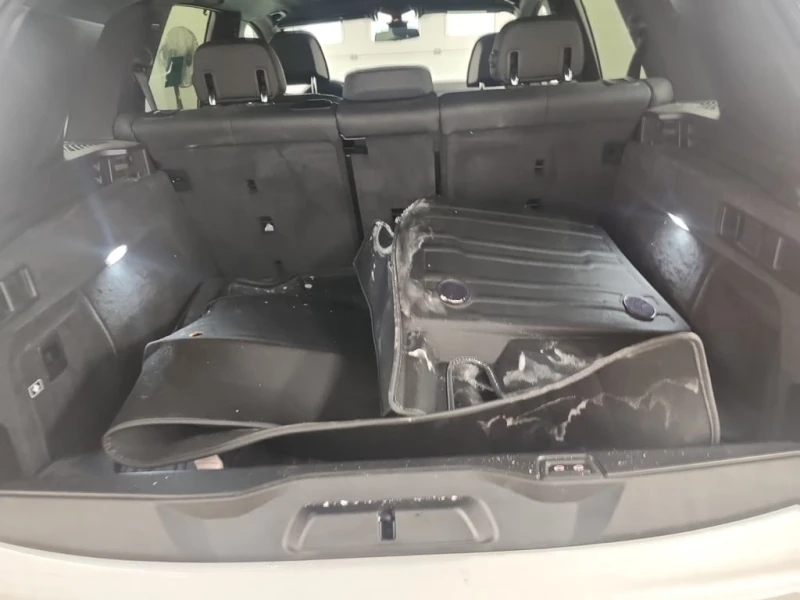 BMW X5 * xDrive40i * CARFAX * ЦЕНА ДО БЪЛГАРИЯ, снимка 15 - Автомобили и джипове - 53179056