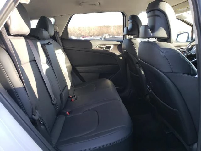 Kia Sportage EX Диг.табло* 4x4* Remote start* Кожа* , снимка 11 - Автомобили и джипове - 49376752