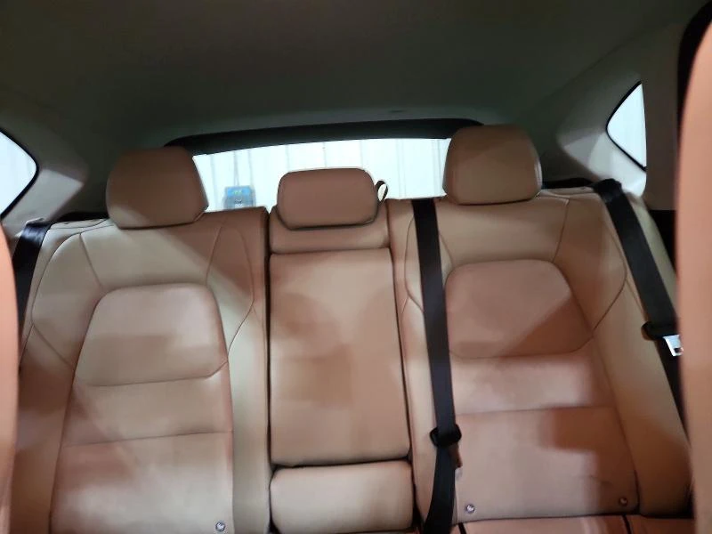Mazda CX-5 2.5L 4 ALL WHEEL DRIVE, снимка 11 - Автомобили и джипове - 53891413