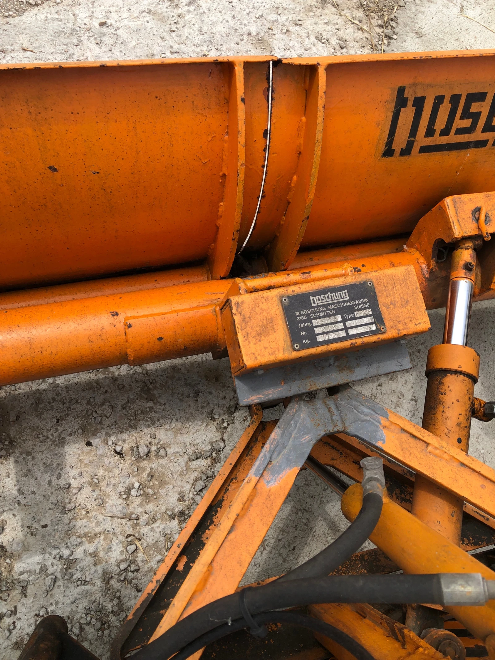 Mercedes-Benz G 300 | Mobile.bg — изображение 14