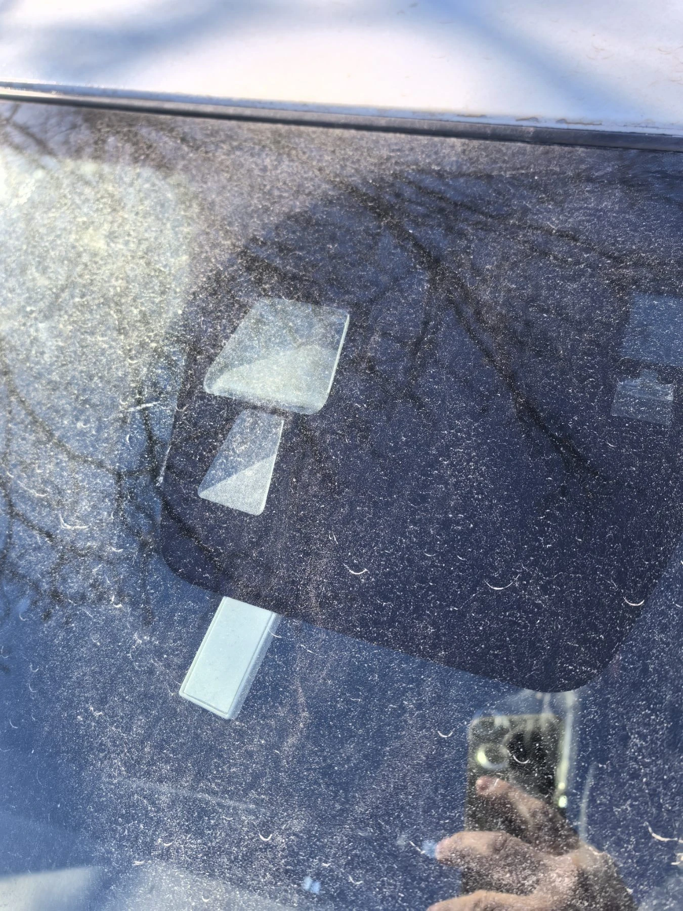 Mazda CX-5 2.2d skyactiv | Mobile.bg   13