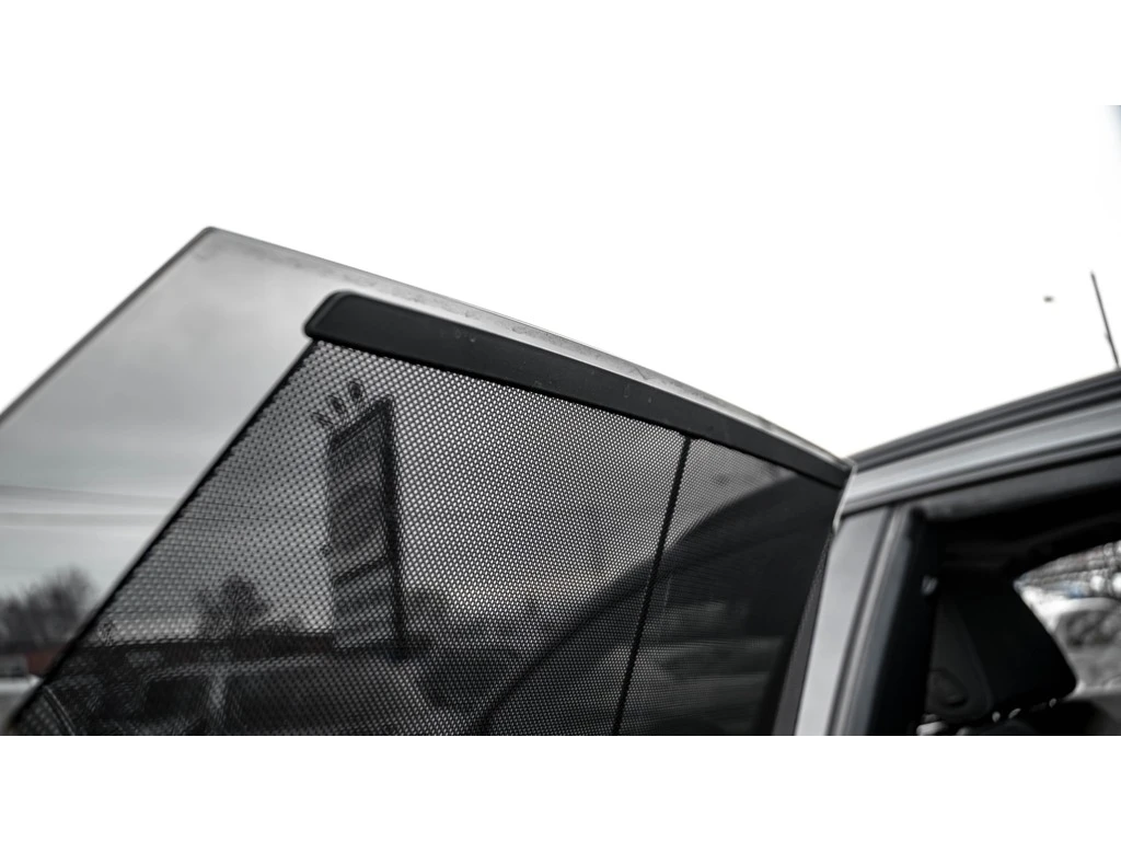 Audi Q8 TECHNIK S-LINE | Mobile.bg   12