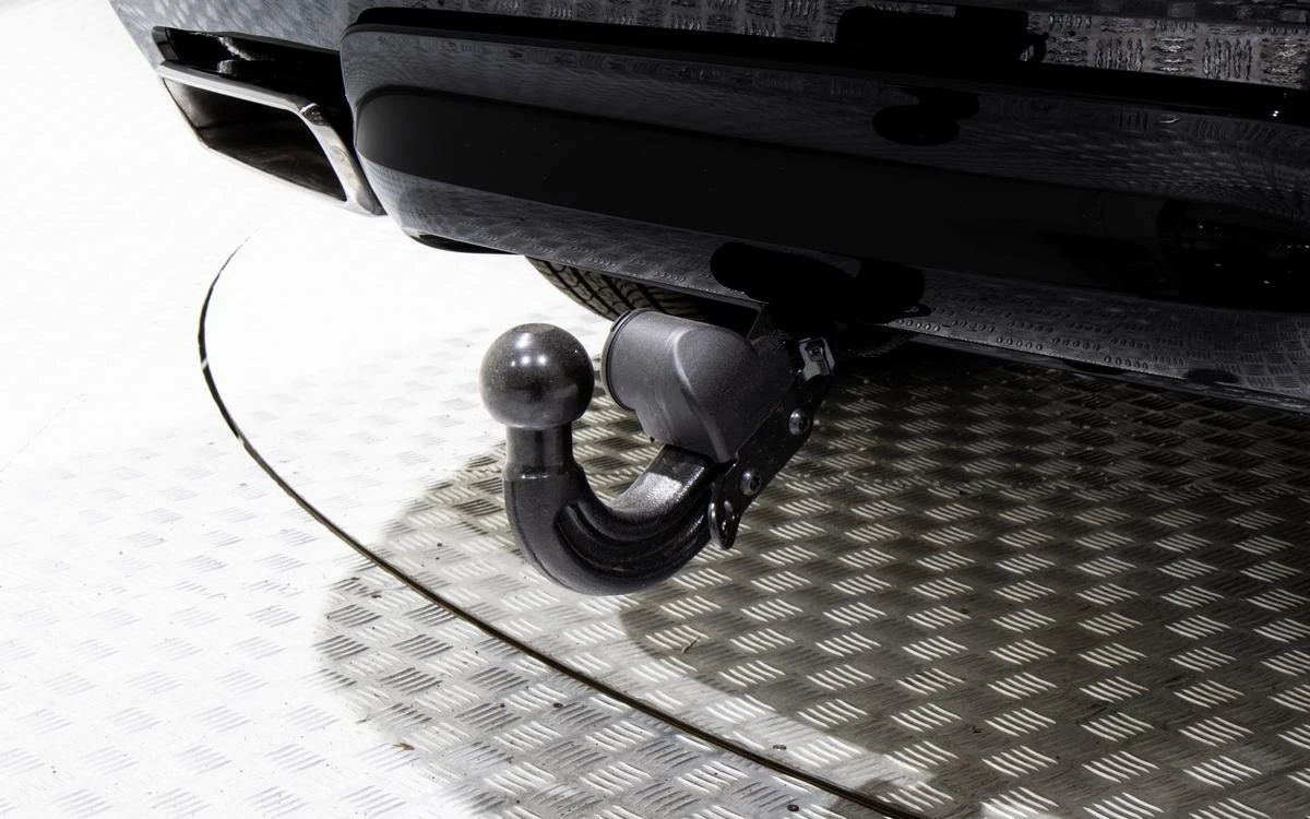 Land Rover Range Rover Sport HSE Dynamic ЧИСТО НОВ НА 32КМ - изображение 10