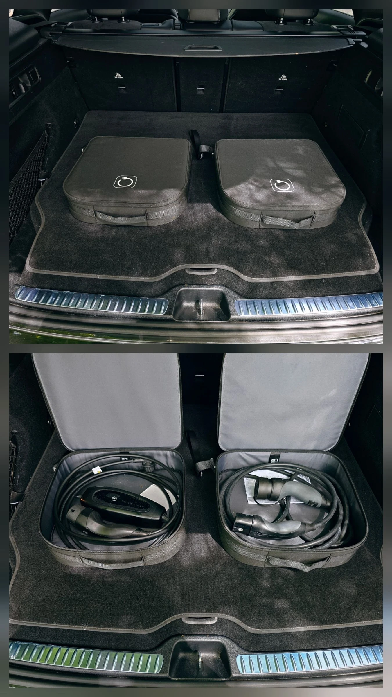 Mercedes-Benz GLC 300 DE* Plug-in hybrid* ����������� �� 11.2027 ������! | Mobile.bg � ����������� 17