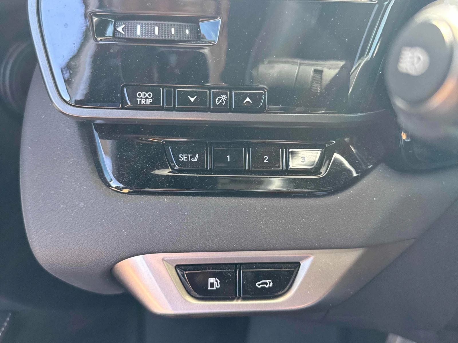 Lexus RX 350h CARFAX * * АВТО КРЕДИТ * *  - изображение 8
