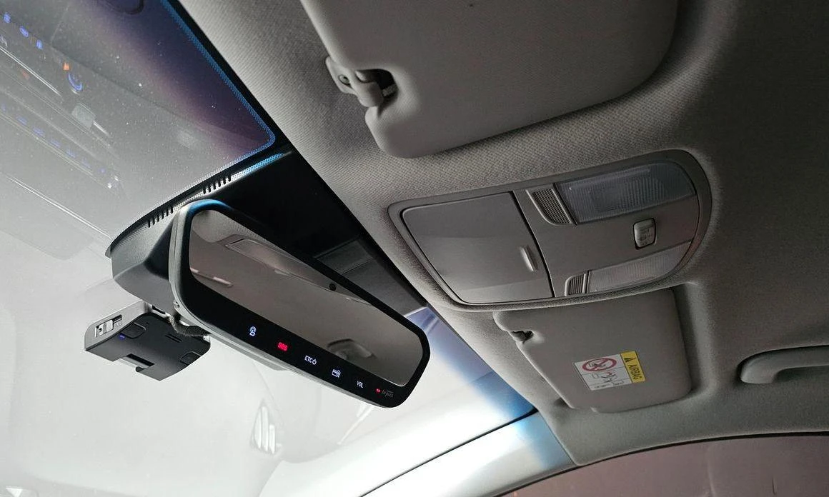 Hyundai Kona Gasoline 1.6 Turbo 2WD Smart | Mobile.bg   15