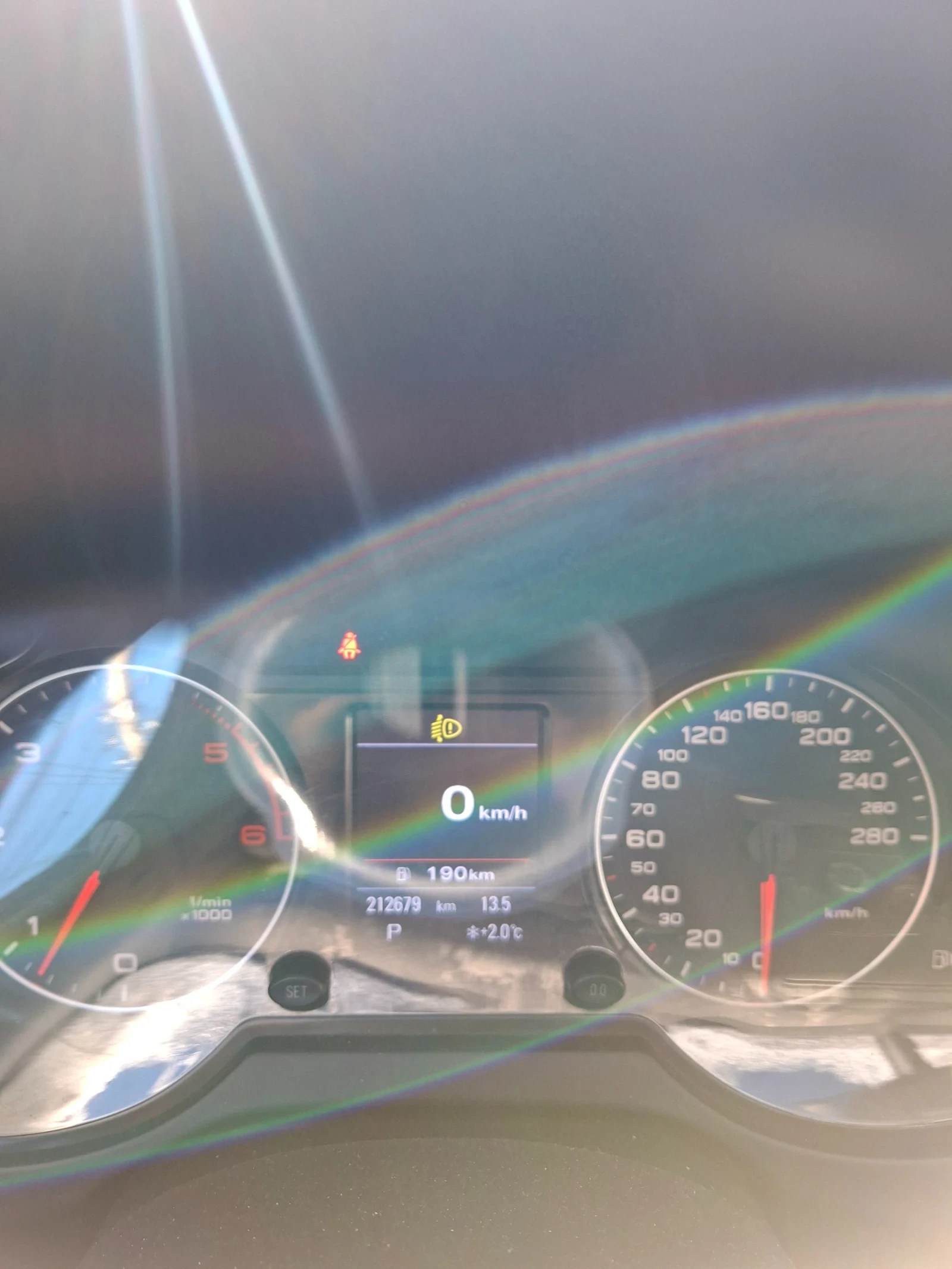 Audi Q5 | Mobile.bg � ����������� 8