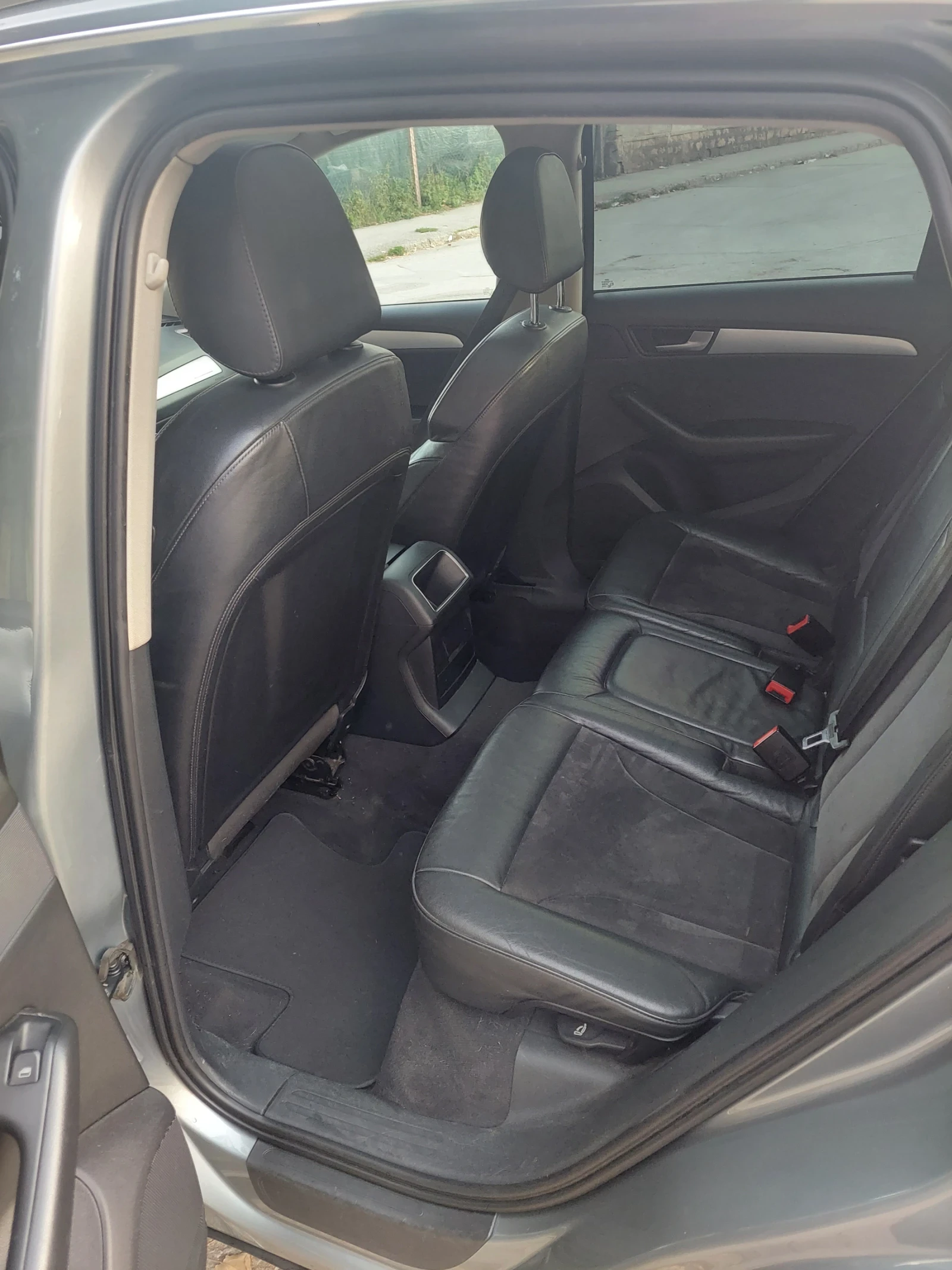 Audi Q5 | Mobile.bg   4