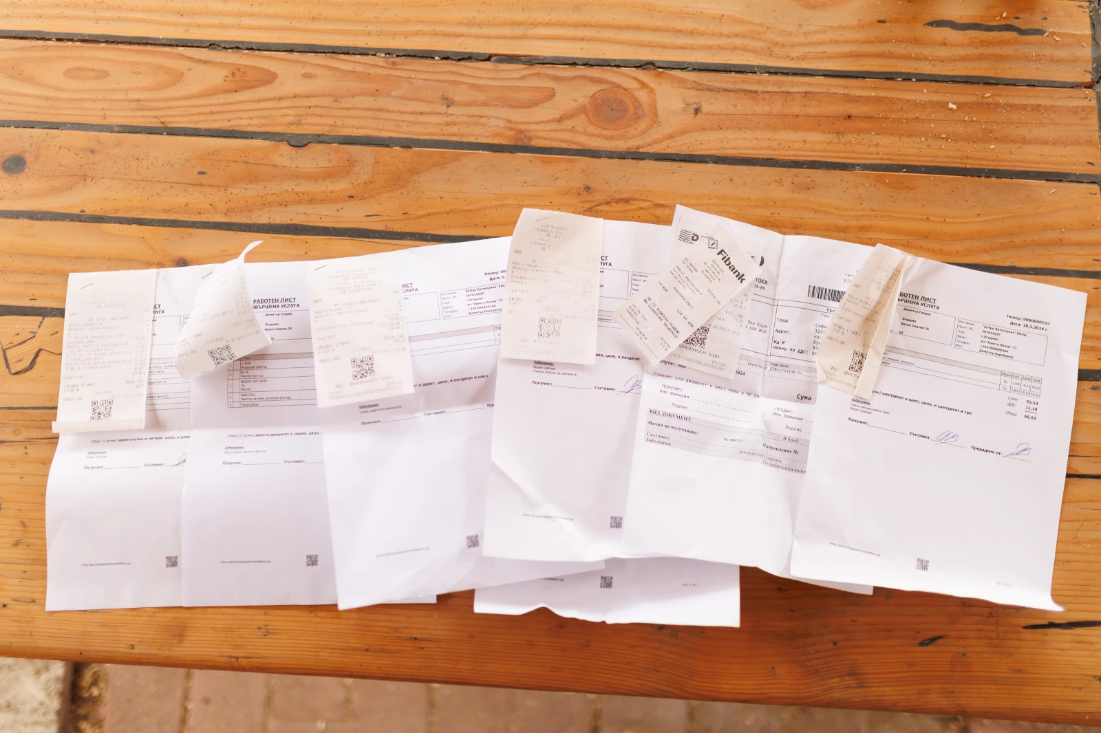 Nissan Qashqai 1.5 dci | Mobile.bg � ����������� 16