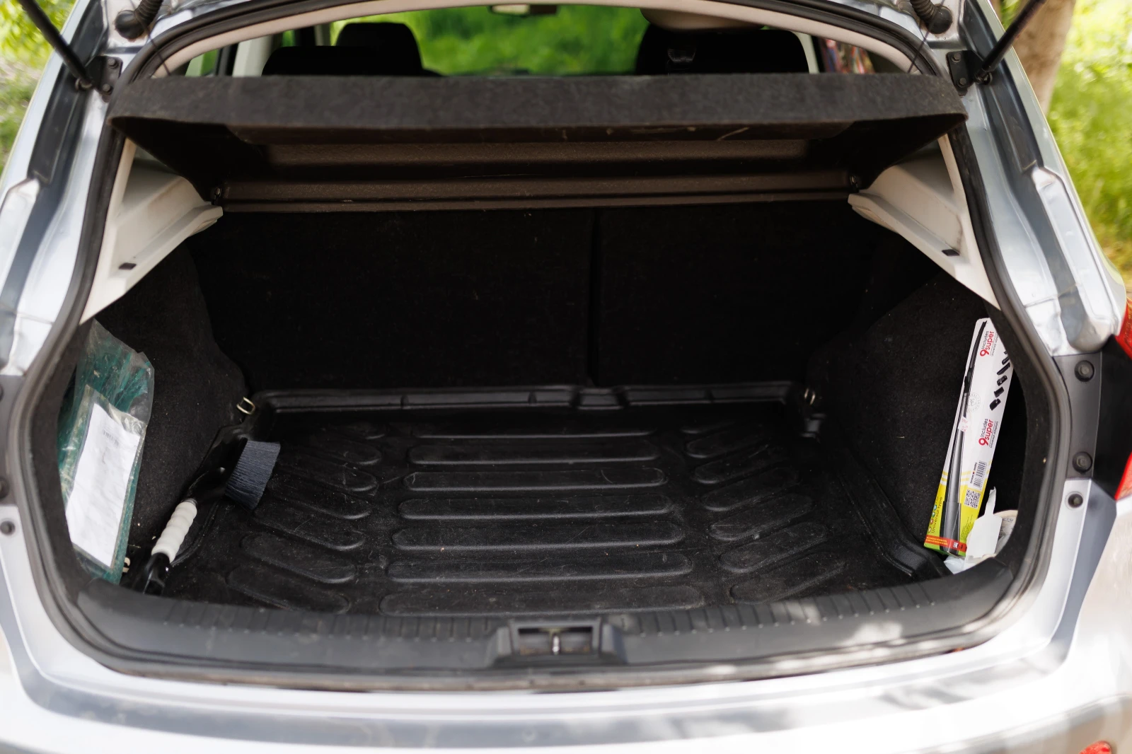 Nissan Qashqai 1.5 dci | Mobile.bg � ����������� 14