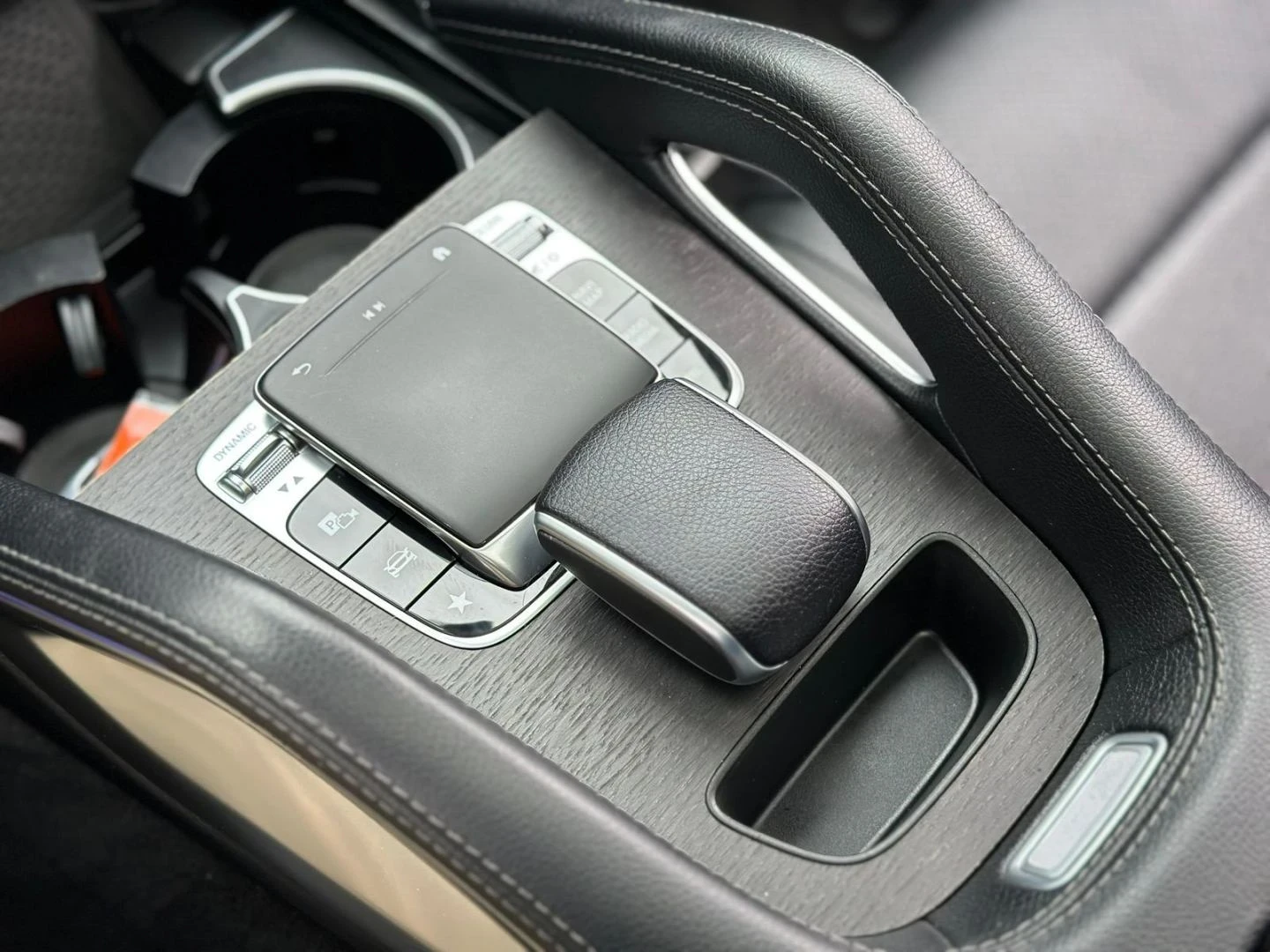 Mercedes-Benz GLE 350 | Mobile.bg � ����������� 16