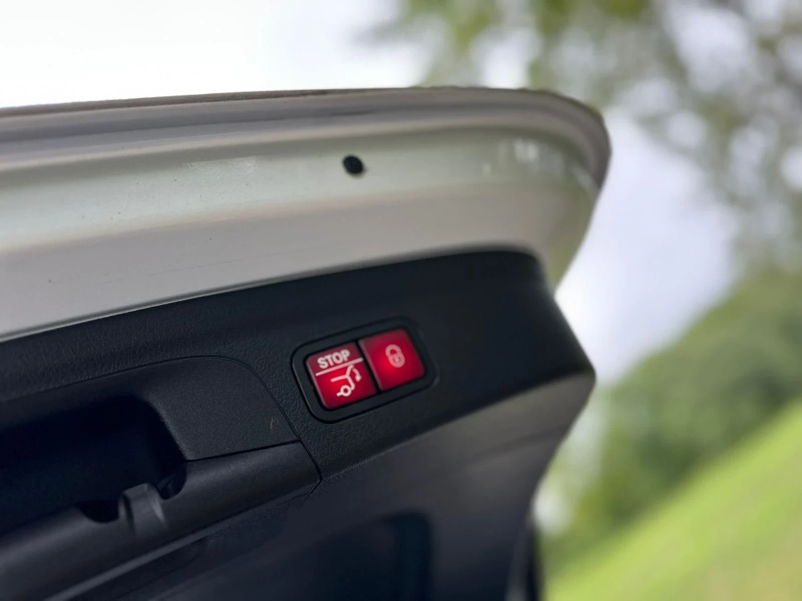 Mercedes-Benz GLE 350  - изображение 8