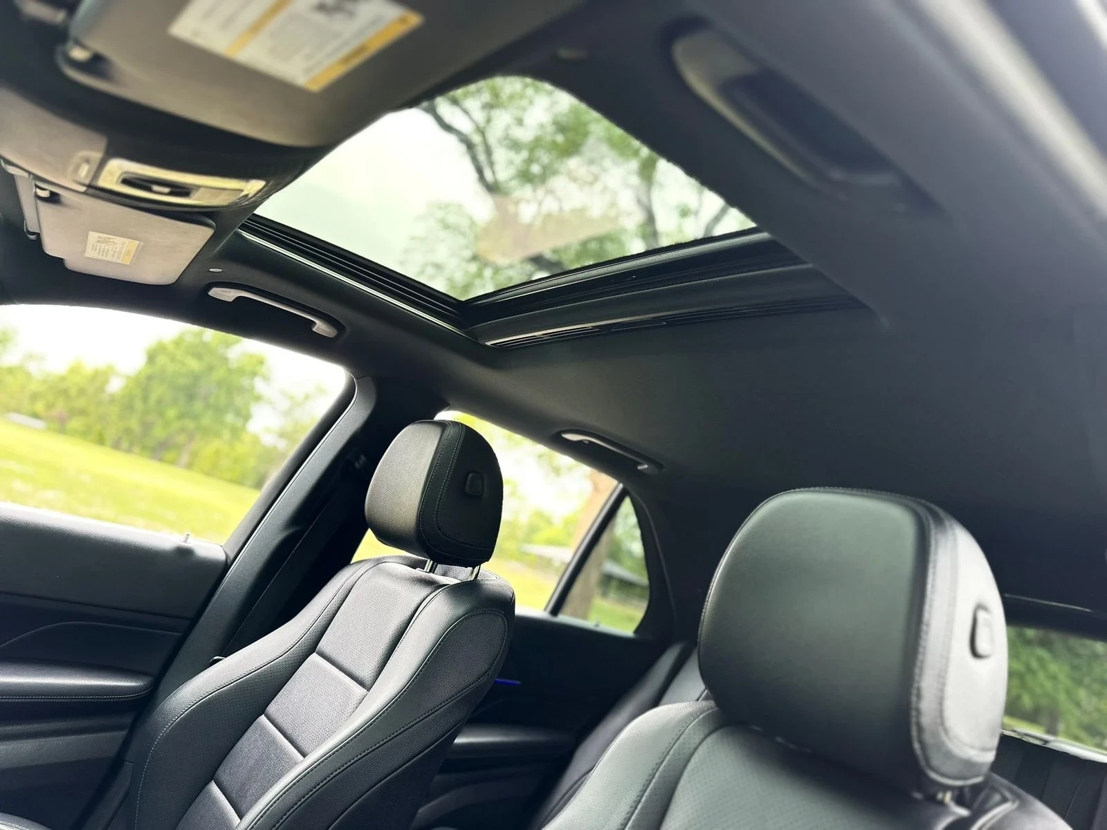 Mercedes-Benz GLE 350 | Mobile.bg � ����������� 11