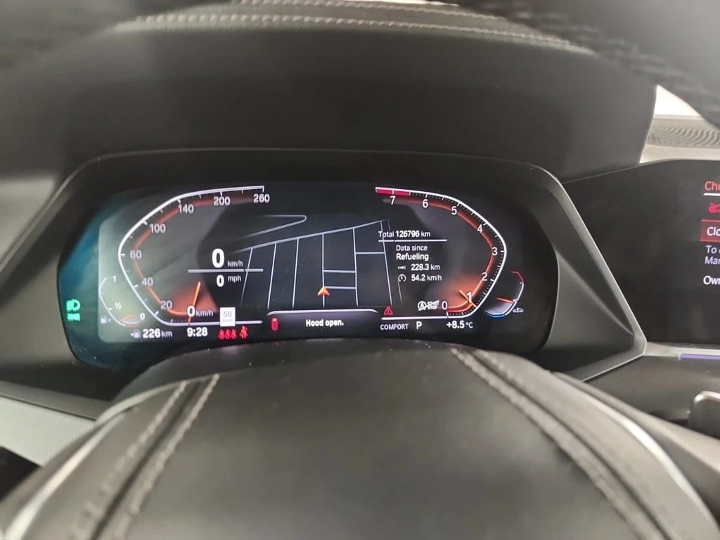 BMW X5 * xDrive40i * CARFAX * ���� �� �������� | Mobile.bg � ����������� 12