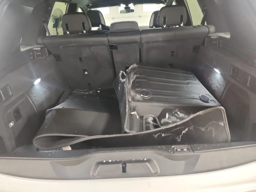 BMW X5 * xDrive40i * CARFAX * ���� �� �������� | Mobile.bg � ����������� 15