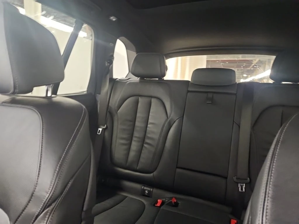 BMW X5 * xDrive40i * CARFAX * ���� �� �������� | Mobile.bg � ����������� 13