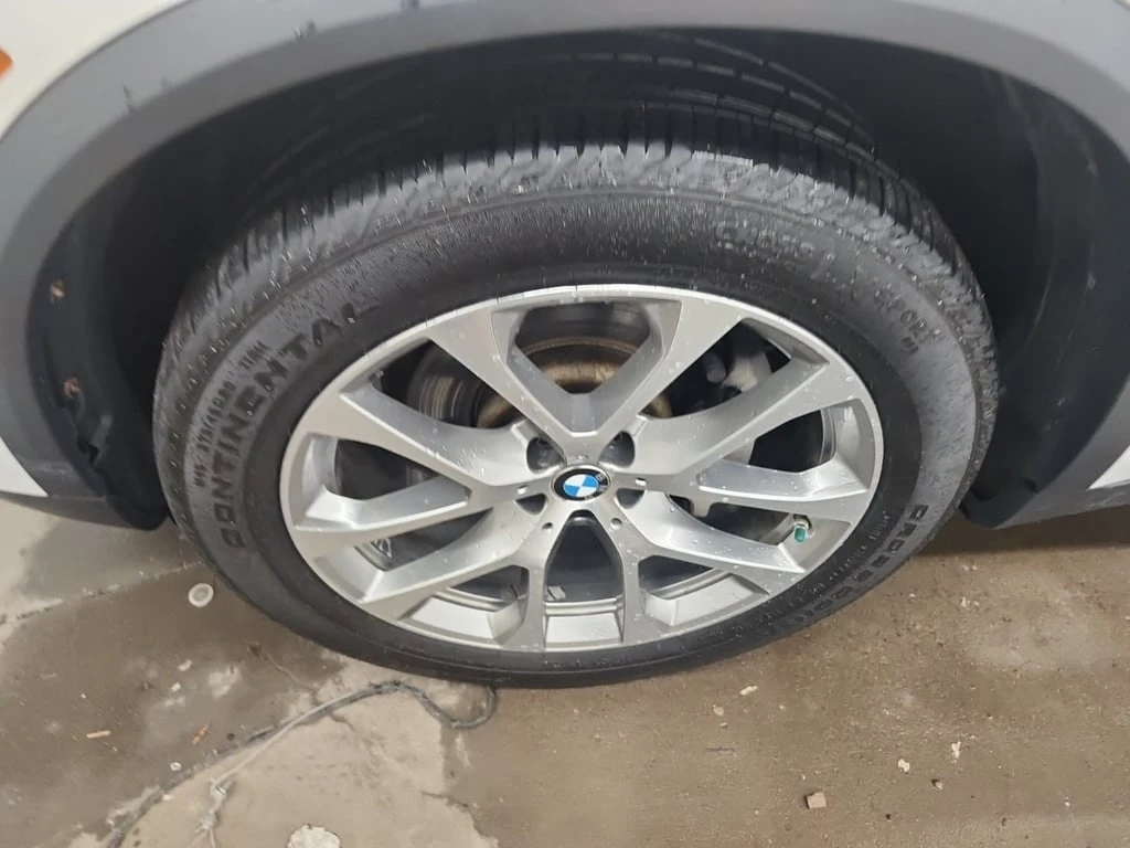 BMW X5 * xDrive40i * CARFAX * ���� �� �������� | Mobile.bg � ����������� 8