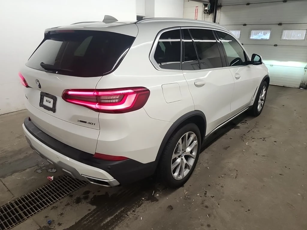 BMW X5 * xDrive40i * CARFAX * ���� �� �������� | Mobile.bg � ����������� 3