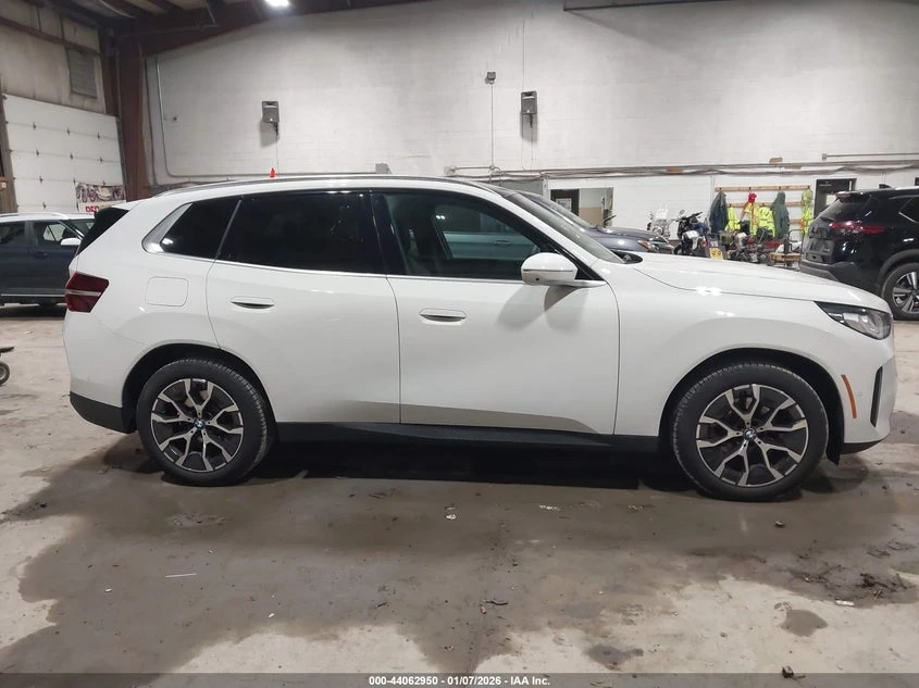BMW X3 xDrive30i  | Mobile.bg � ����������� 13