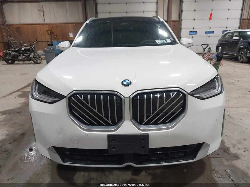 BMW X3 xDrive30i  | Mobile.bg � ����������� 12