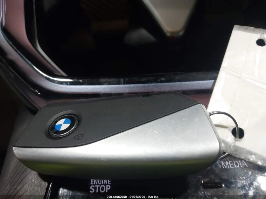 BMW X3 xDrive30i  | Mobile.bg � ����������� 11