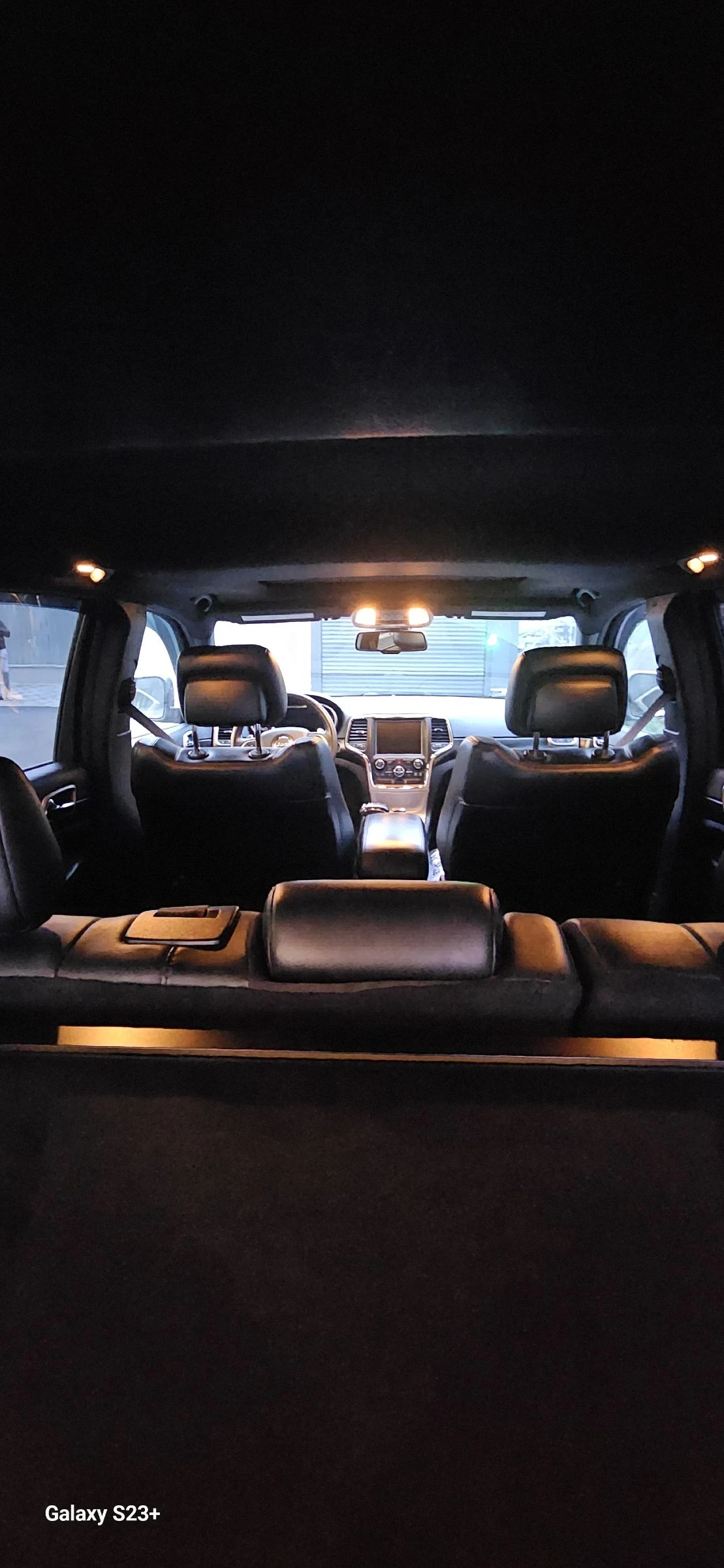 Jeep Grand cherokee 3.6i | Mobile.bg � ����������� 15