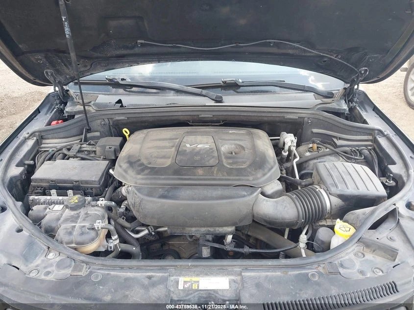 Jeep Grand cherokee 3.6l Trailhawk 4X4 | Mobile.bg � ����������� 10