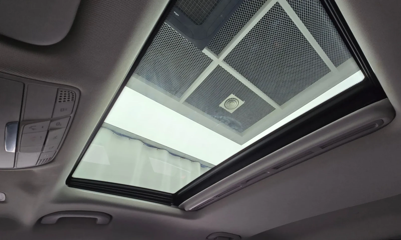 Mercedes-Benz GLC 220 d* 4MATIC* 360 CAMS | Mobile.bg � ����������� 13