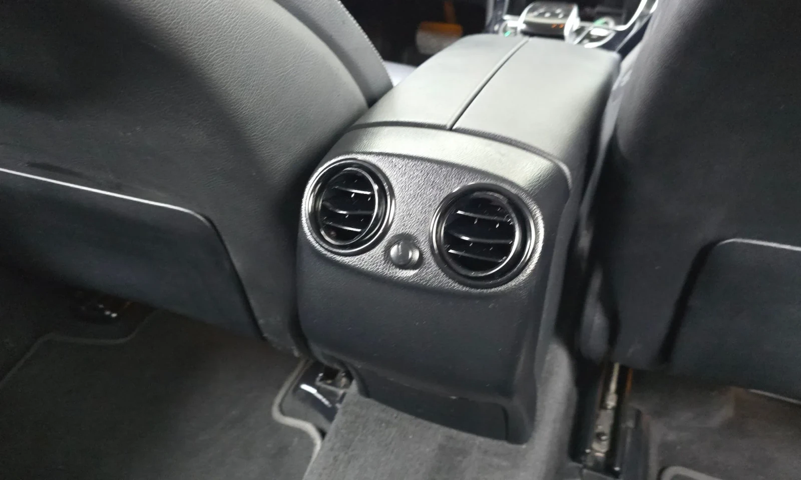 Mercedes-Benz GLC 220 d* 4MATIC* 360 CAMS | Mobile.bg � ����������� 14