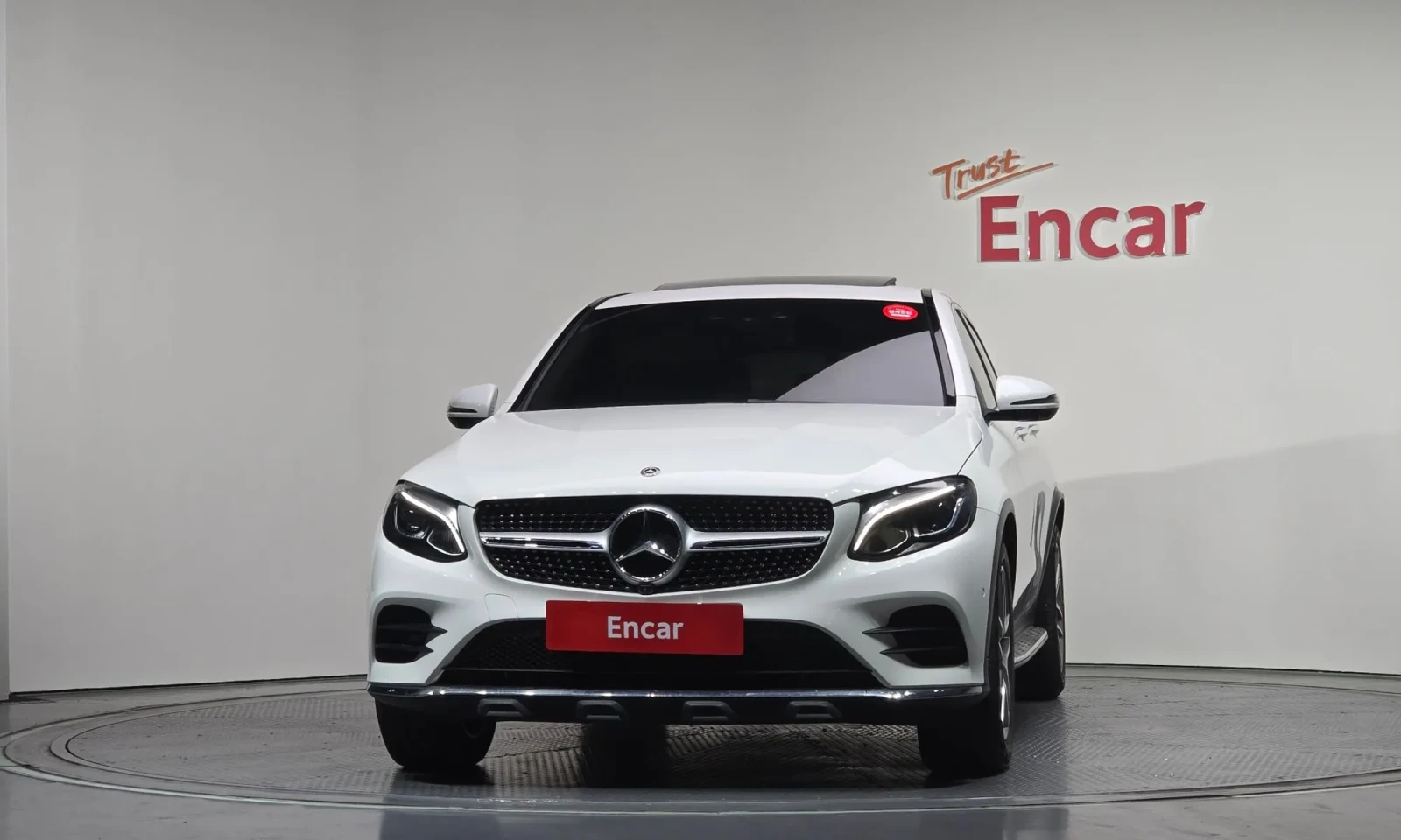 Mercedes-Benz GLC 220 d* 4MATIC* 360 CAMS | Mobile.bg � ����������� 3