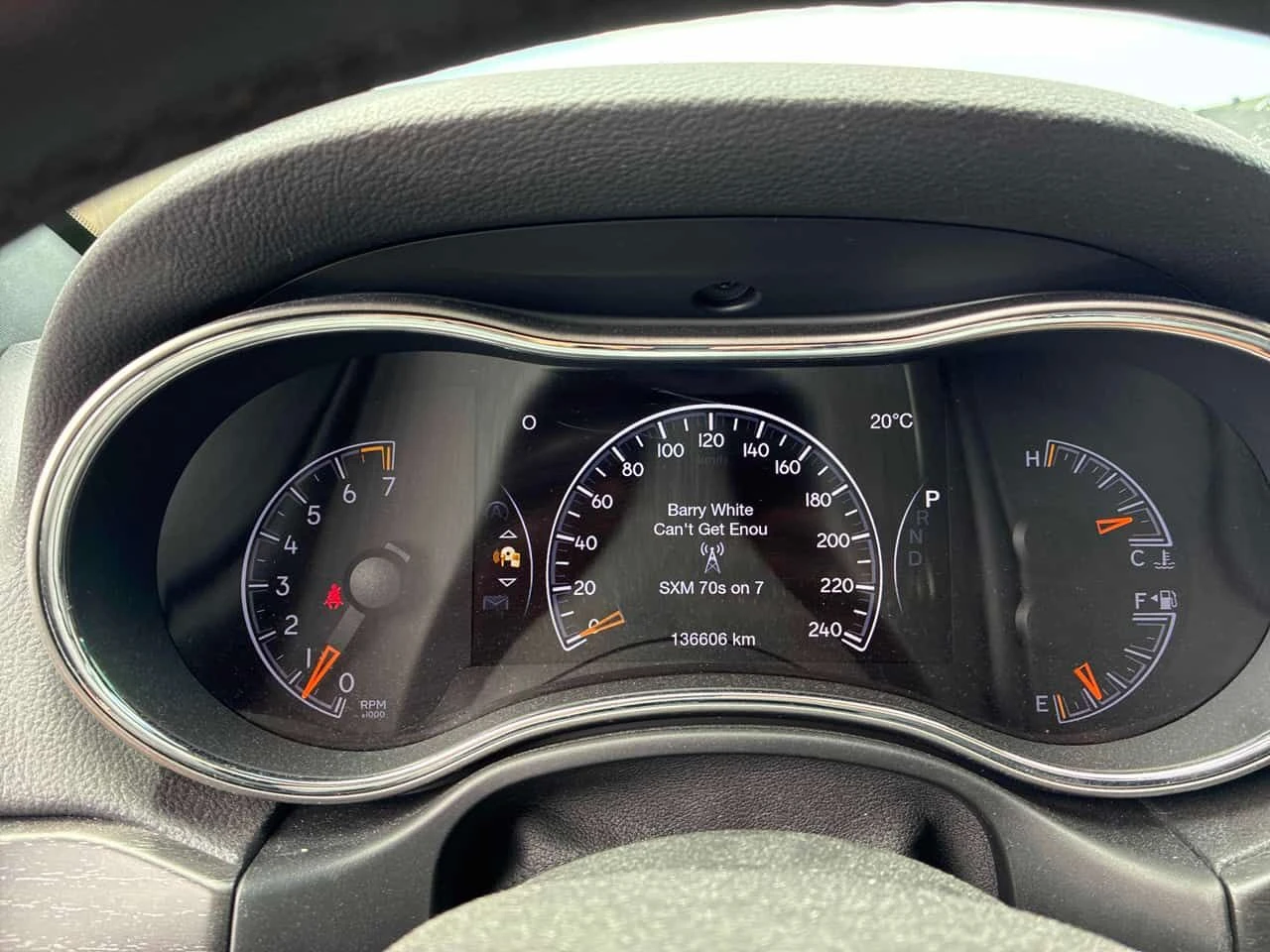 Jeep Grand cherokee * Altitude IV * АВТОКРЕДИТ БЕЗ ПЪРВОНАЧАЛНА ВНОСКА, снимка 8 - Автомобили и джипове - 55157643