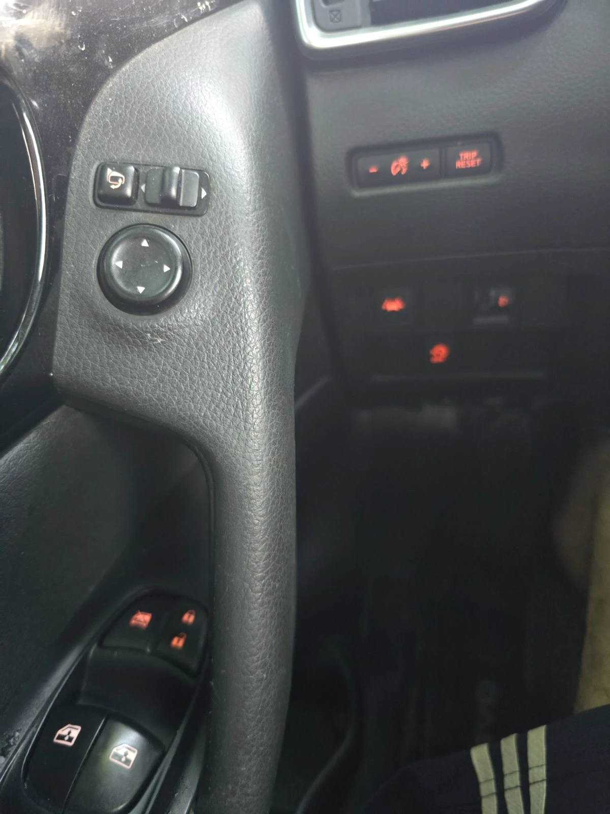 Nissan Qashqai, снимка 11 - Автомобили и джипове - 55169010