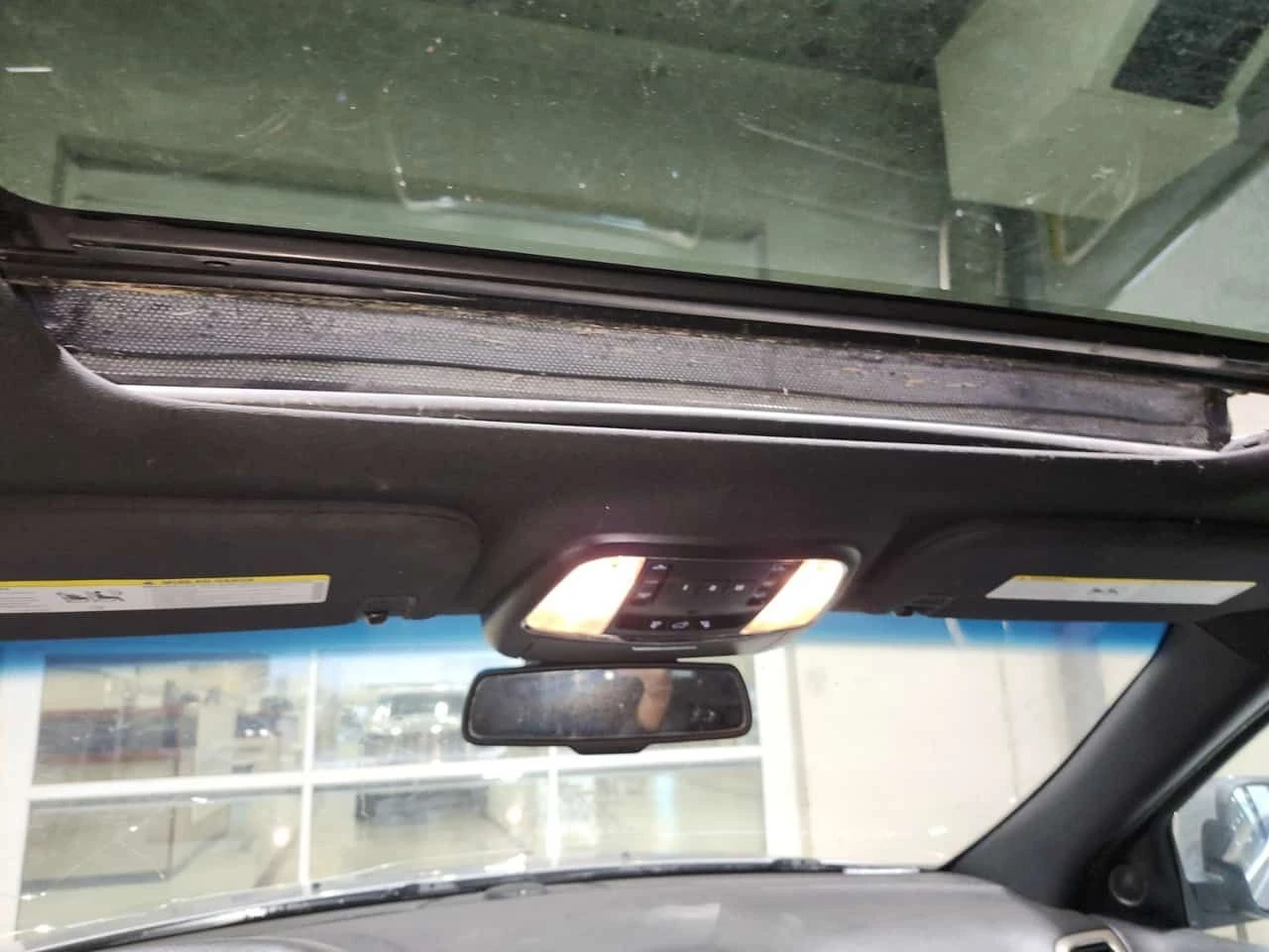 Jeep Grand cherokee * LIMITED * АВТОКРЕДИТ БЕЗ ПЪРВОНАЧАЛНА ВНОСКА* , снимка 13 - Автомобили и джипове - 55470697