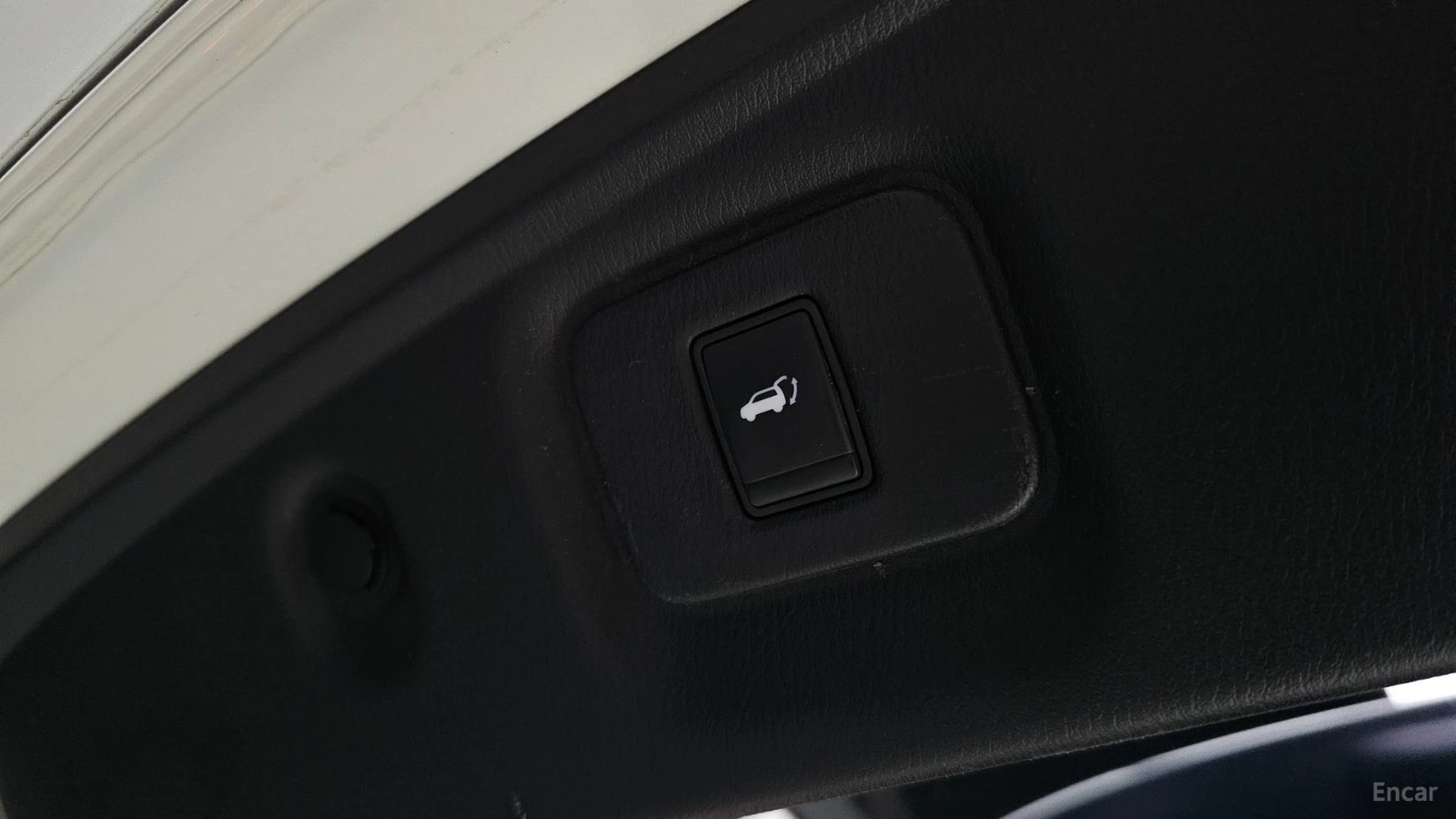 Infiniti QX60 3.5 AWD* КОЖА* ОБДУХВ* ПАНО, снимка 17 - Автомобили и джипове - 55492031