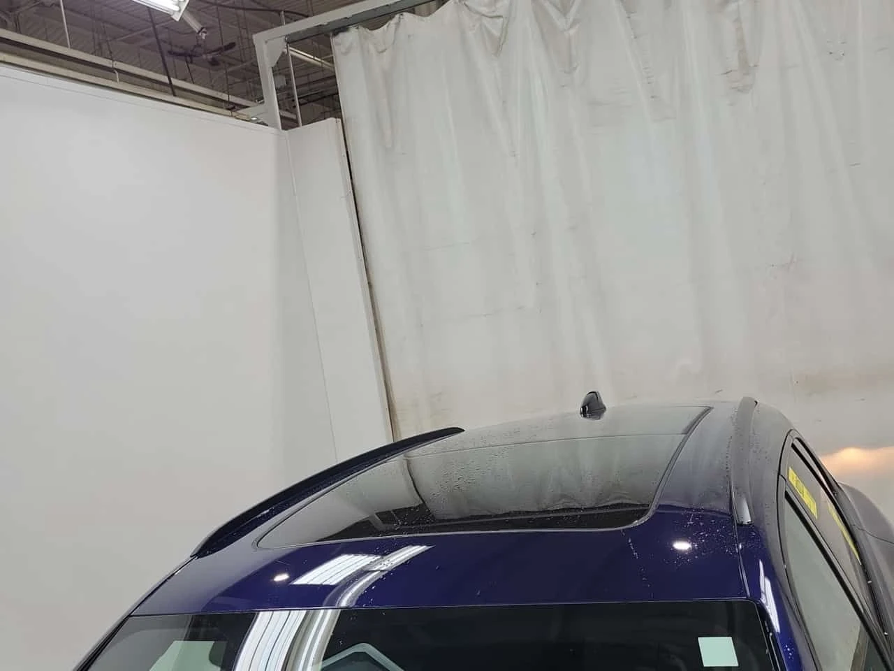 Audi Q5 * PROGRESSIV * CARFAX * ОПЦИЯ ЗА ФИНАНСИРАНЕ, снимка 7 - Автомобили и джипове - 55662229