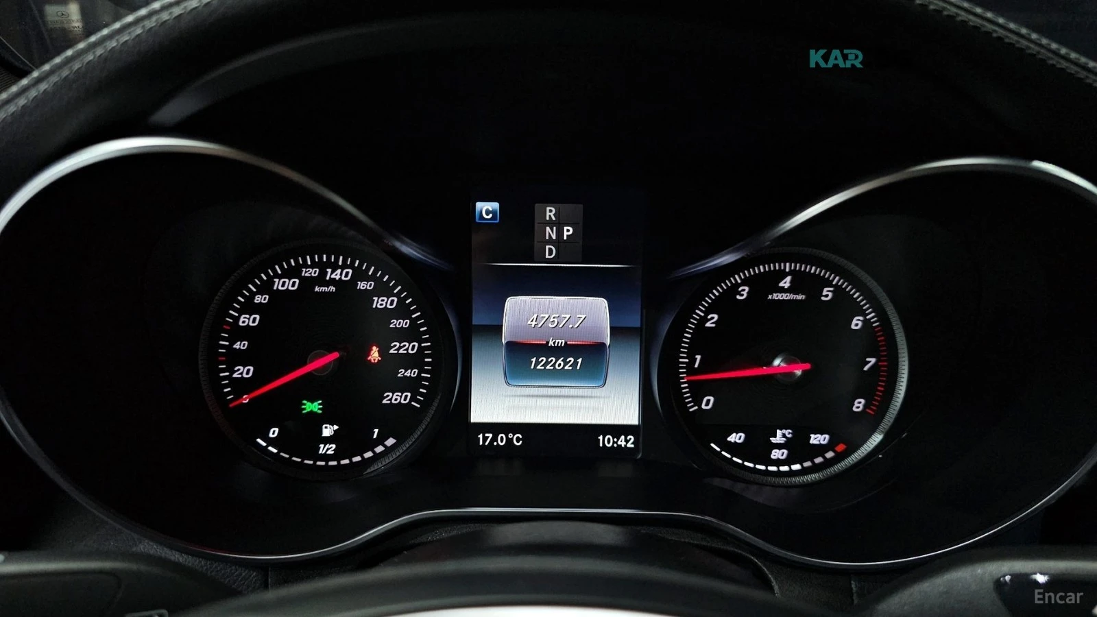Mercedes-Benz GLC 300 4MATIC* AMG-LINE* BURMESTER* 360* ХЕДЪП* ПОДГРЕВ* , снимка 7 - Автомобили и джипове - 55831879