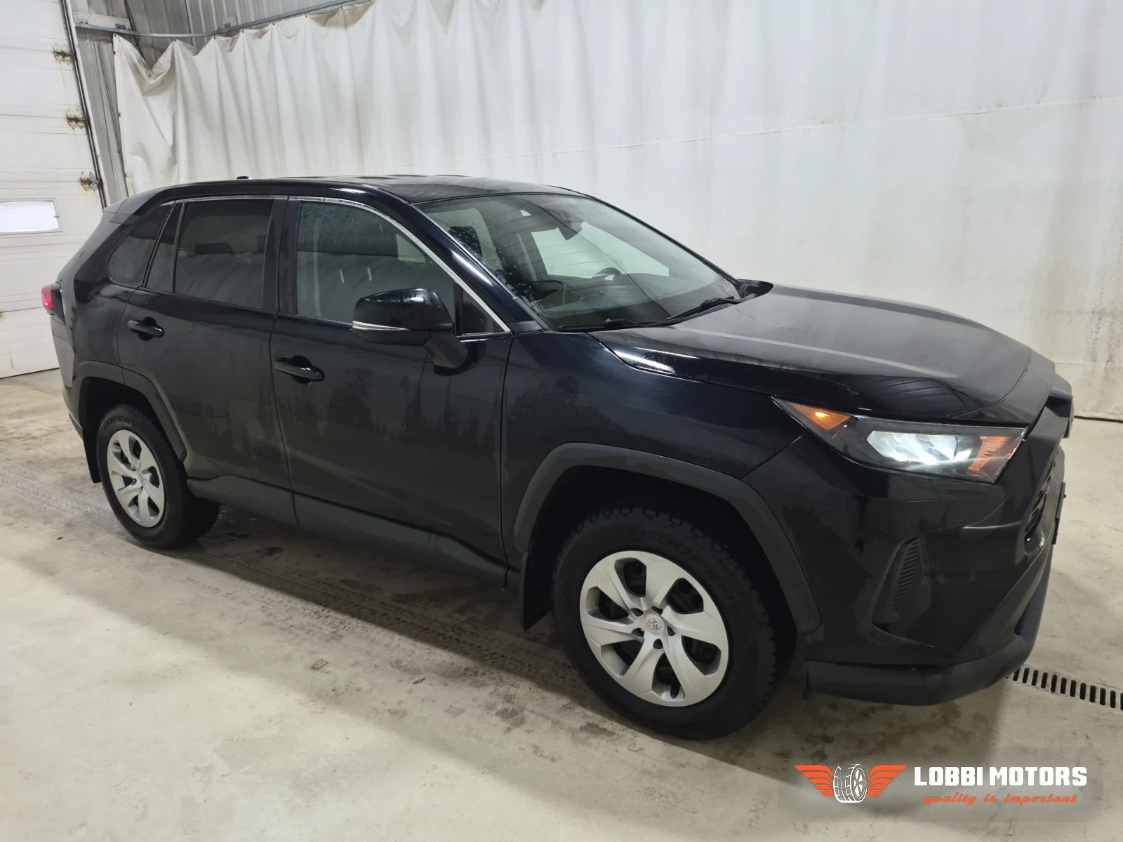 Toyota Rav4, снимка 2 - Автомобили и джипове - 56098799