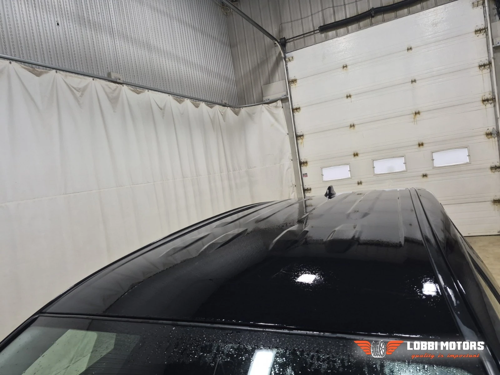 Toyota Rav4, снимка 7 - Автомобили и джипове - 56098799