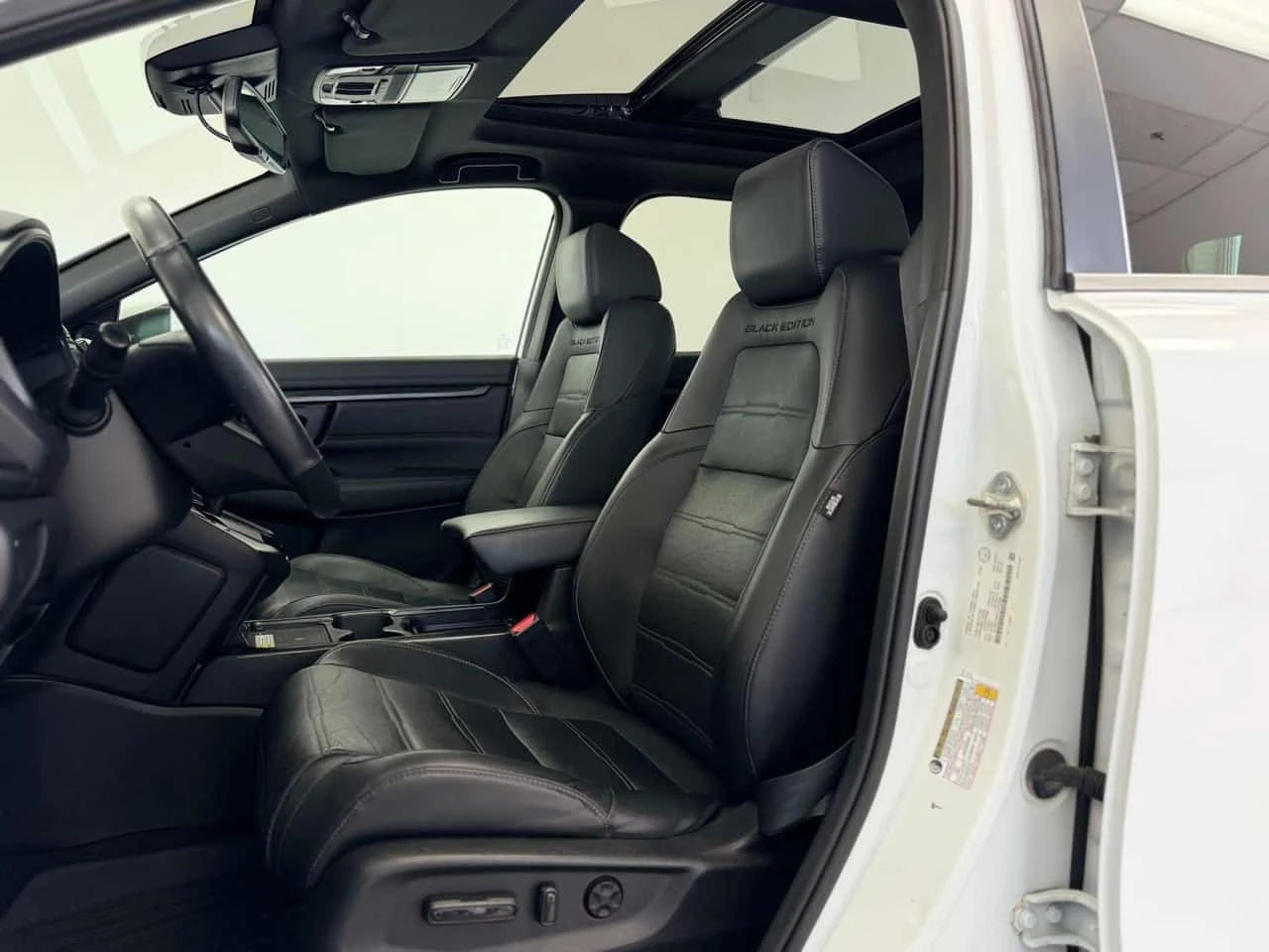 Honda Cr-v Touring | CARFAX | ��� ���������  | Mobile.bg � ����������� 10