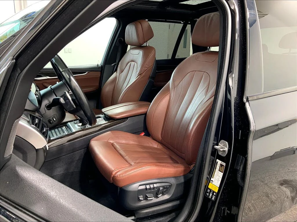 BMW X5 35i* M* SPORT* HARMON* KARDON* ���������* �����* � | Mobile.bg � ����������� 13
