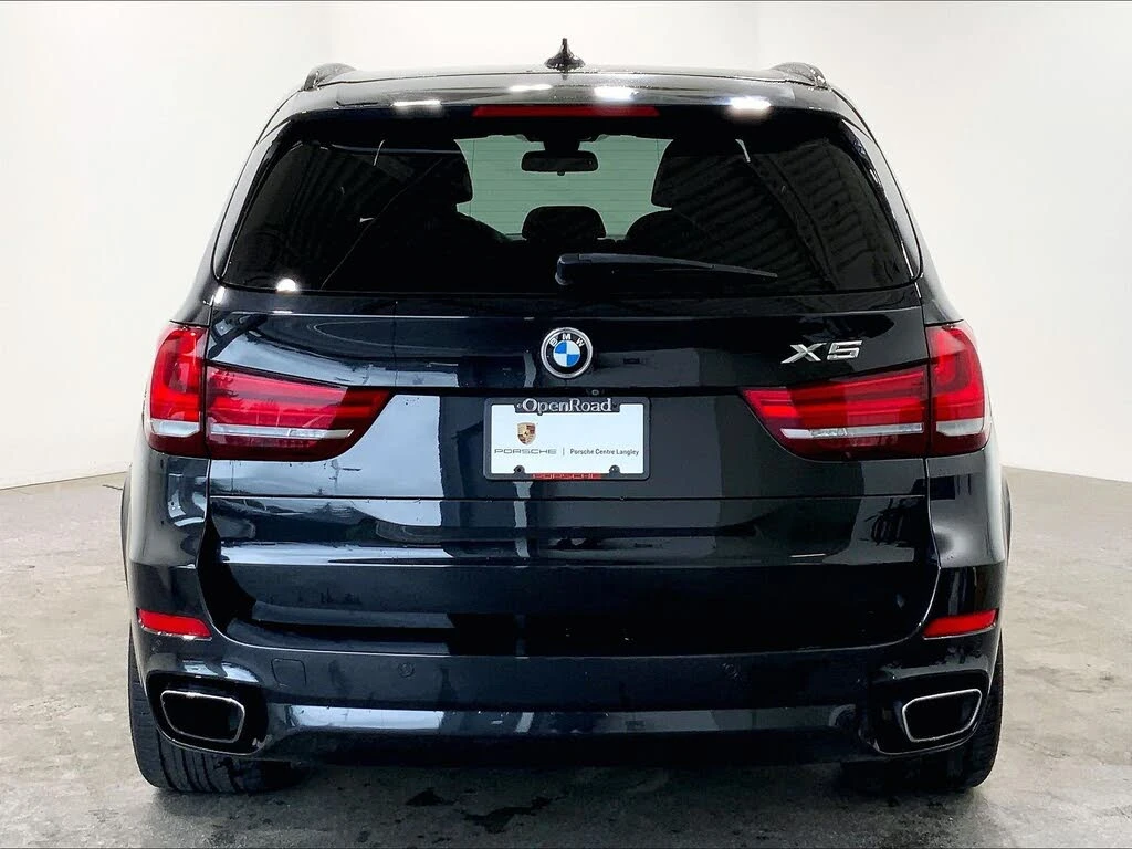 BMW X5 35i* M* SPORT* HARMON* KARDON* ���������* �����* � | Mobile.bg � ����������� 5