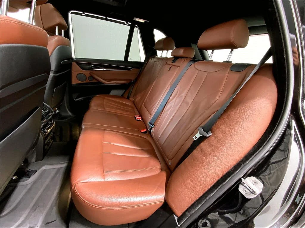 BMW X5 35i* M* SPORT* HARMON* KARDON* ���������* �����* � | Mobile.bg � ����������� 14
