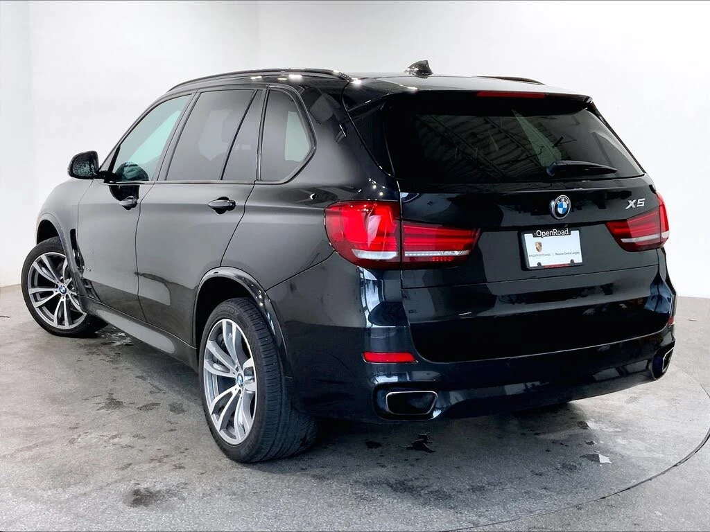 BMW X5 35i* M* SPORT* HARMON* KARDON* ���������* �����* � | Mobile.bg � ����������� 2