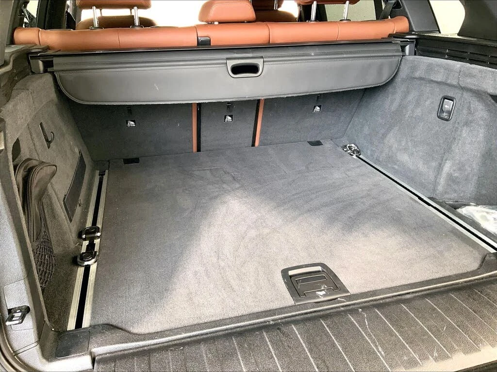 BMW X5 35i* M* SPORT* HARMON* KARDON* ���������* �����* � | Mobile.bg � ����������� 16