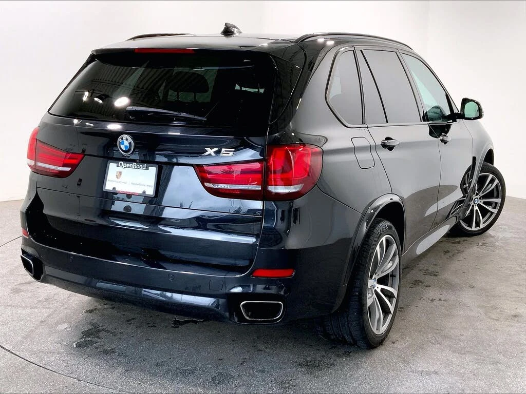 BMW X5 35i* M* SPORT* HARMON* KARDON* ���������* �����* � | Mobile.bg � ����������� 3