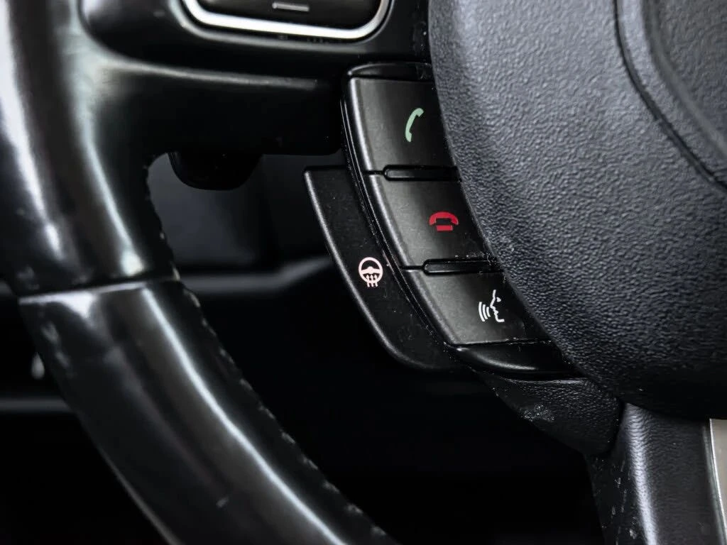 Land Rover Range Rover Evoque, снимка 10 - Автомобили и джипове - 56723743