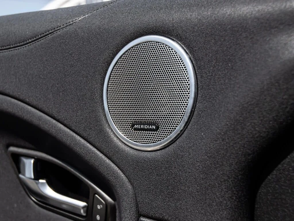 Land Rover Range Rover Evoque, снимка 9 - Автомобили и джипове - 56723743