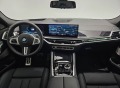 BMW X6 M60 - изображение 9